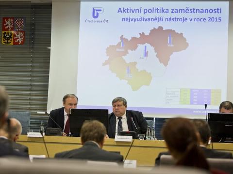 Foto: Jiří Balát