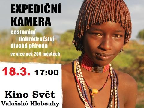 Ilustrační foto (Foto: MěÚ Valašské Klobouky)
