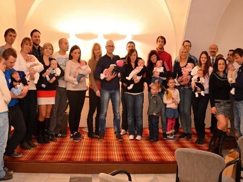 Foto: MěÚ Valašské Meziříčí