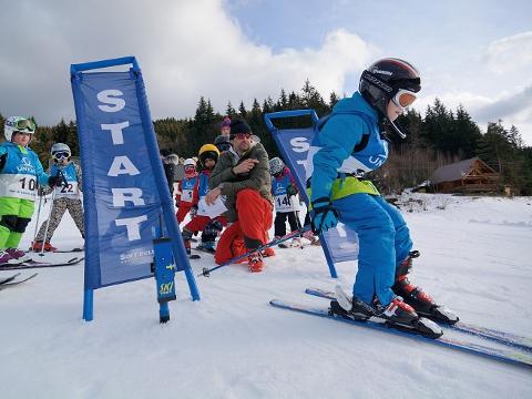 Ilustrační foto (Foto: Resort Valachy Velké Karlovice )