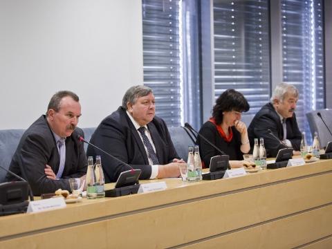 Foto: Jiří Balát