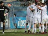 Foto: 1.FC Slovácko