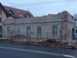Foto: MěÚ Zlín a HZS Zlínského kraje