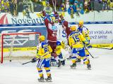 Foto: Zlín Press Jiří Zaňát