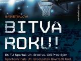 Ilustrační foto (Foto: MěÚ Uherský Brod)