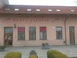Bufet Express (Foto: Zlin.cz)