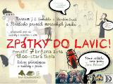 Ilustrační foto (Foto: MěÚ Uherský Brod)
