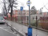 Foto: DSZO