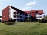 DZP Javorník, Chvalčov (Foto: www.ouss-uh.cz)