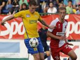 Foto: FC Fastav Zlín