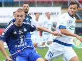 Foto: FC Fastav Zlín