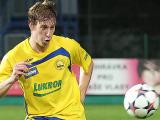 Ilustrační foto (Foto: FC Fastav Zlín)