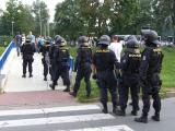 Ilustrační foto (Foto: Policie ČR)