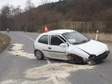 Foto: HZS Zlínského kraje