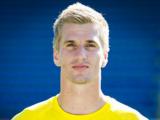 Jakub Jugas (Foto: FC Fastav Zlín)