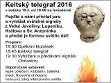 Ilustrační foto (Foto: MěÚ Uherský Brod)