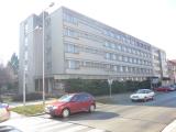 Foto: MěÚ Kroměříž