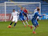 Foto: 1.FC Slovácko