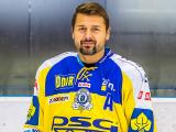 Jiří Marušák (Foto: HC PSG Zlín)