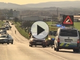 Foto: Zlin.cz