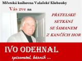Ilustrační foto (Foto: MěÚ Valašské Klobouky)