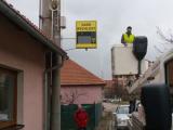 Foto: MěÚ Otrokovice