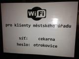 Foto: MěU Otrokovice