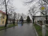 Foto: Policie ČR