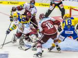 Foto: HC PSG Zlín