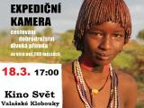 Ilustrační foto (Foto: MěÚ Valašské Klobouky)