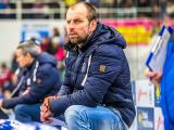 Rostislav Vlach (Foto: HC PSG Zlín)
