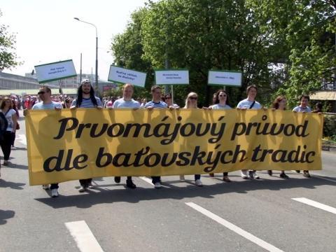 Ilustrační foto (Foto: Zlin.cz)