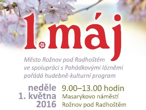 Ilustrační foto (Foto: MěÚ Rožnov pod Radhoštěm)