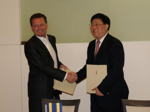 Foto: MěÚ Zlín