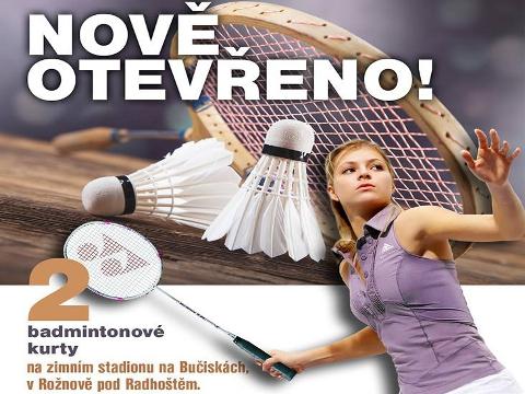 Ilustrační foto (Foto: MěÚ Rožnov pod Radhoštěm)