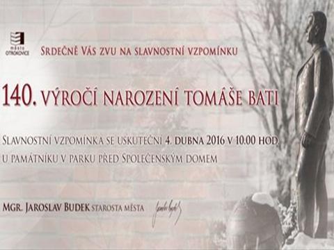 Ilustrační foto (Foto: MěÚ Otrokovice)