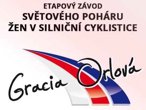 Ilustrační foto (Foto: Facebook Gracia - Orlová světový pohár)