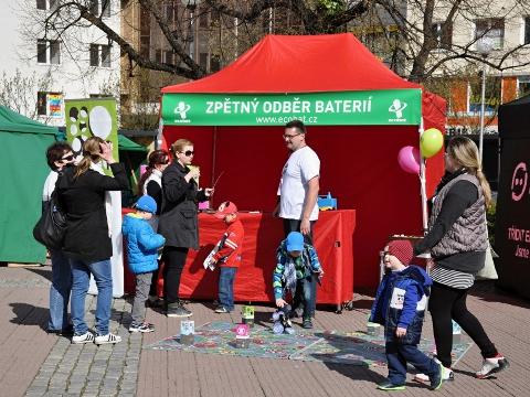 Ilustrační foto (Foto: MěÚ Zlín)