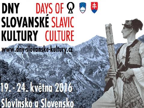 Ilustrační foto (Foto: www.dny-slovanske-kultury.cz)