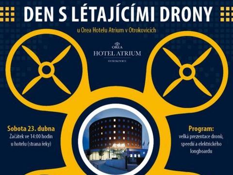 Ilustrační foto (Foto: CCRVM)