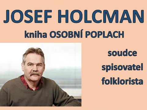 Ilustrační foto (Foto: Městské kulturní středisko Holešov)