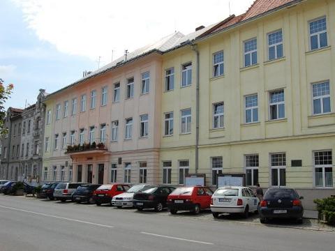 Ilustrační foto (Foto: Zlin.cz)