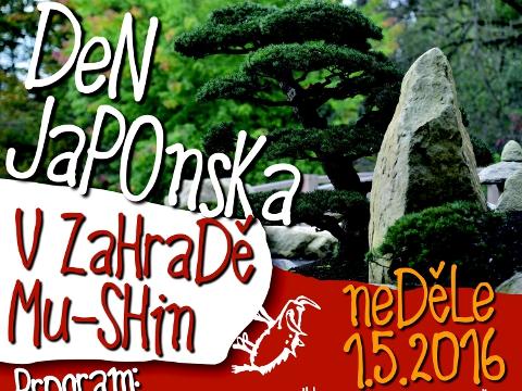 Ilustrační foto (Foto: ZOO a zámek Zlín - Lešná)