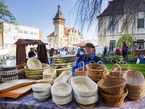 Ilustrační foto (Foto: Klub kultury Napajedla)