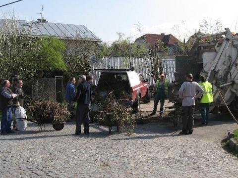 Ilustrační foto (Foto: MěÚ Zlín)
