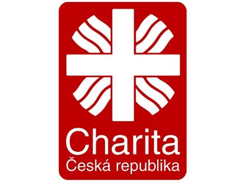 Foto: www.hradeckralove.org