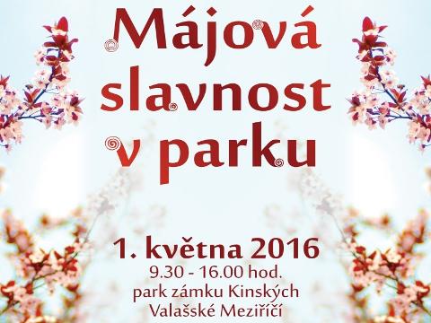 Ilustrační foto (Foto: MěÚ Valašské Meziříčí)