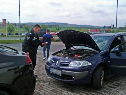 Foto: MP Zlín