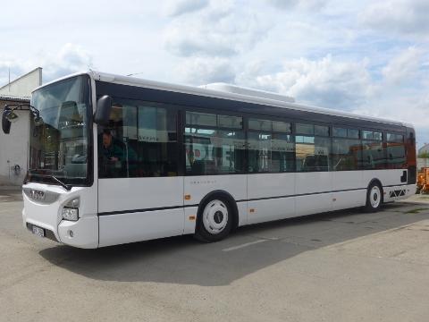 Foto: MěÚ Kroměříž