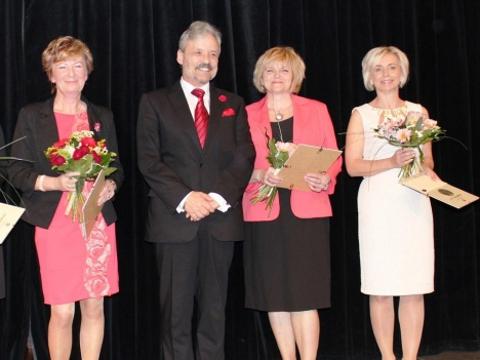 Foto: MěÚ Uherské Hradiště